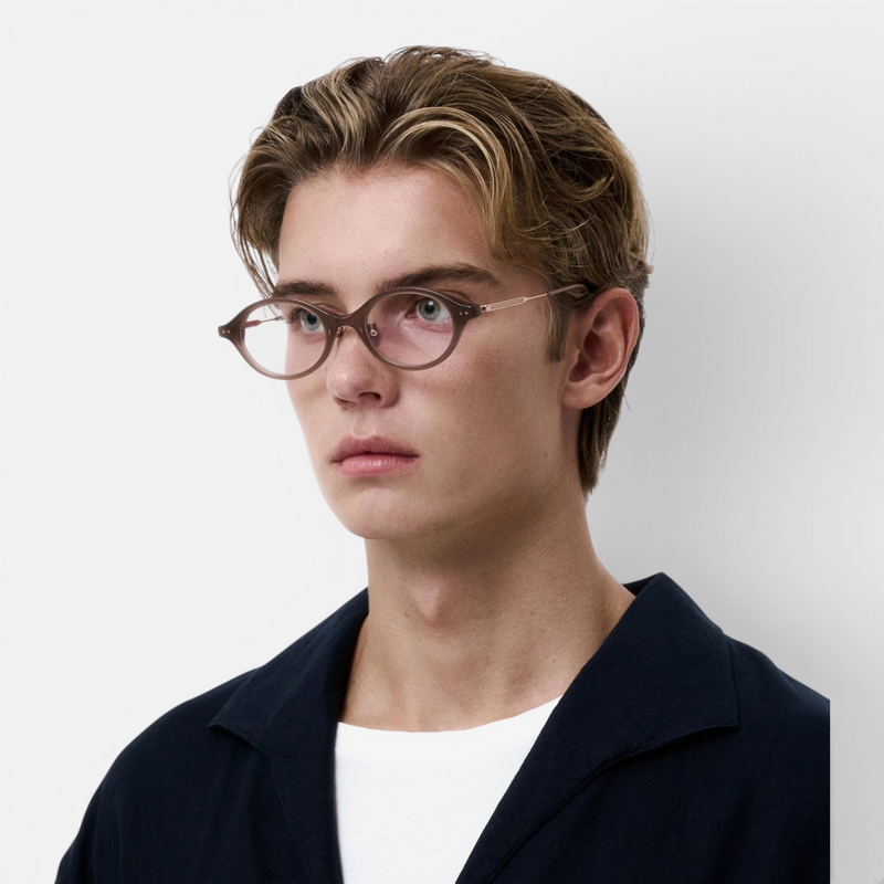 Eyeglasses - Projekt Produkt ND14-zoom-