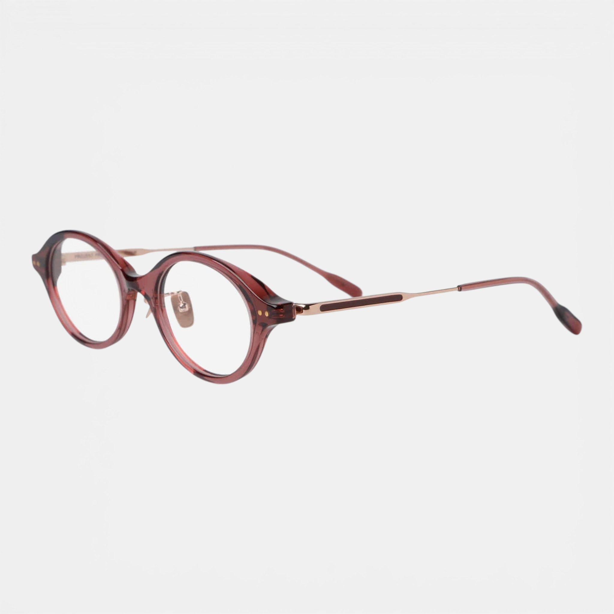 Eyeglasses - Projekt Produkt ND14-zoom-6