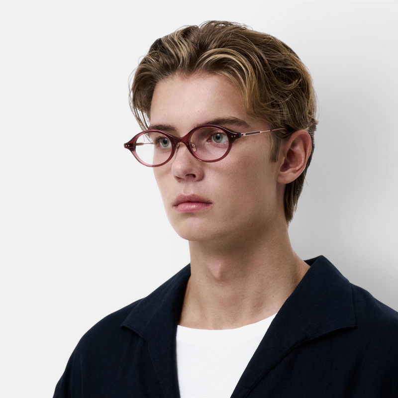 Eyeglasses - Projekt Produkt ND14-zoom-