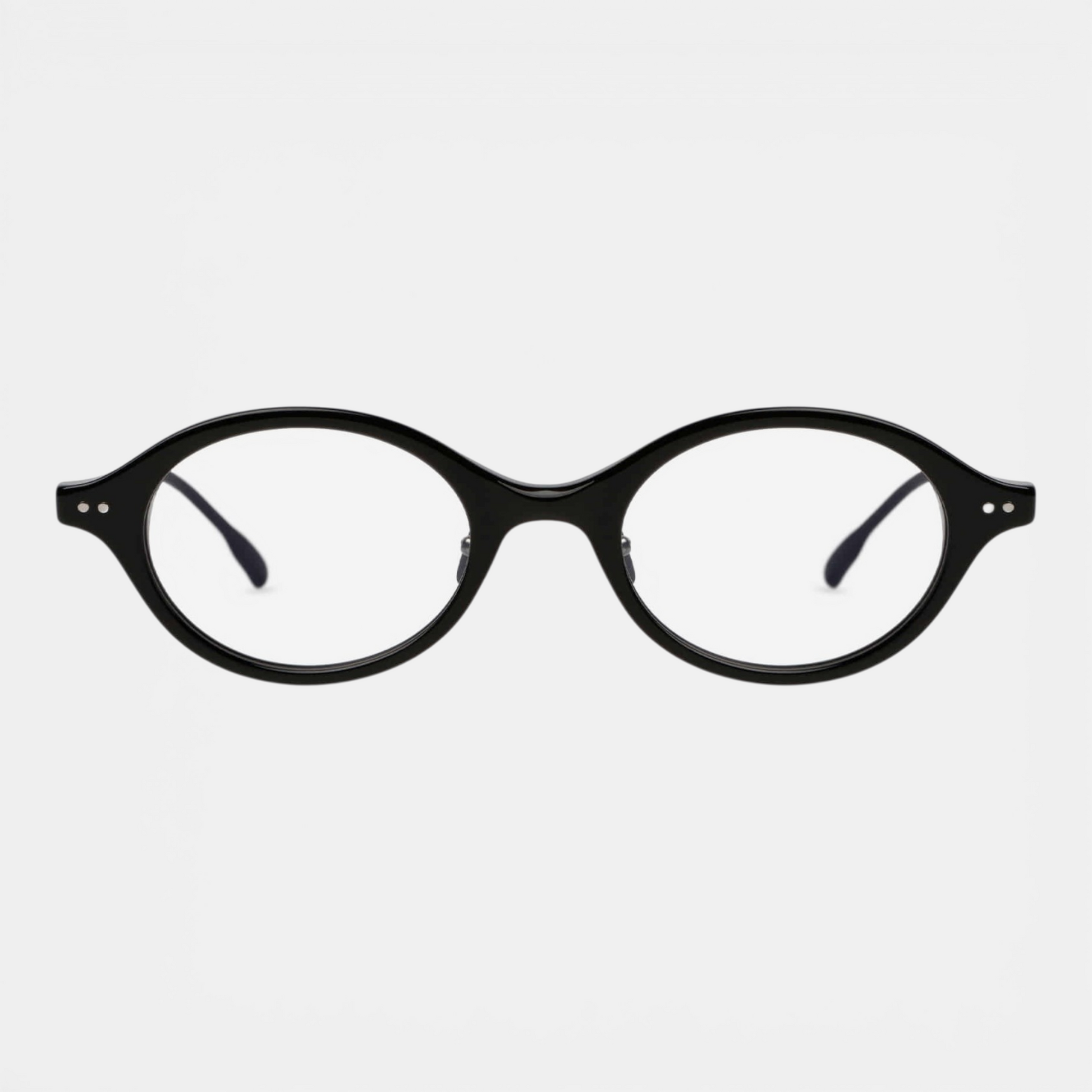 Eyeglasses - Projekt Produkt ND14-8