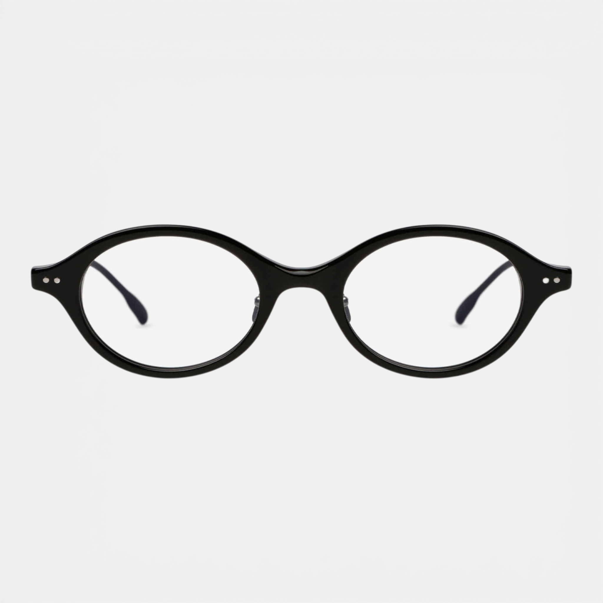Eyeglasses - Projekt Produkt ND14-zoom-8