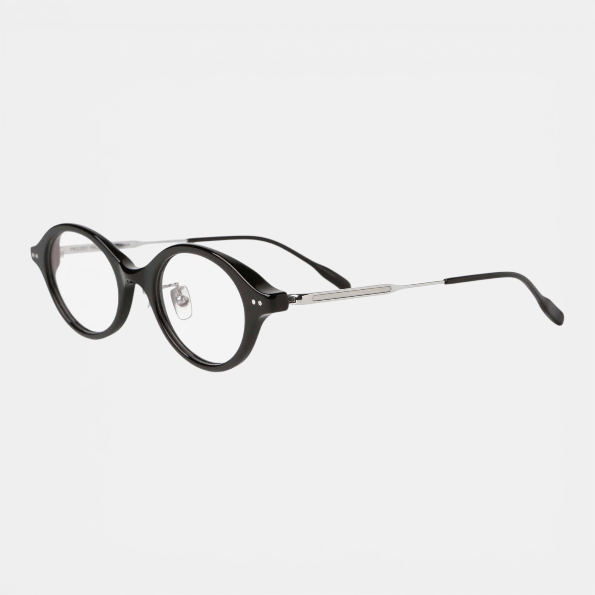Eyeglasses - Projekt Produkt ND14-zoom-9