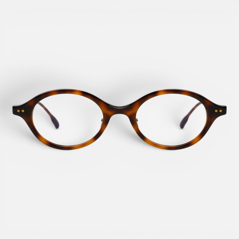 Eyeglasses - Projekt Produkt ND14-zoom-
