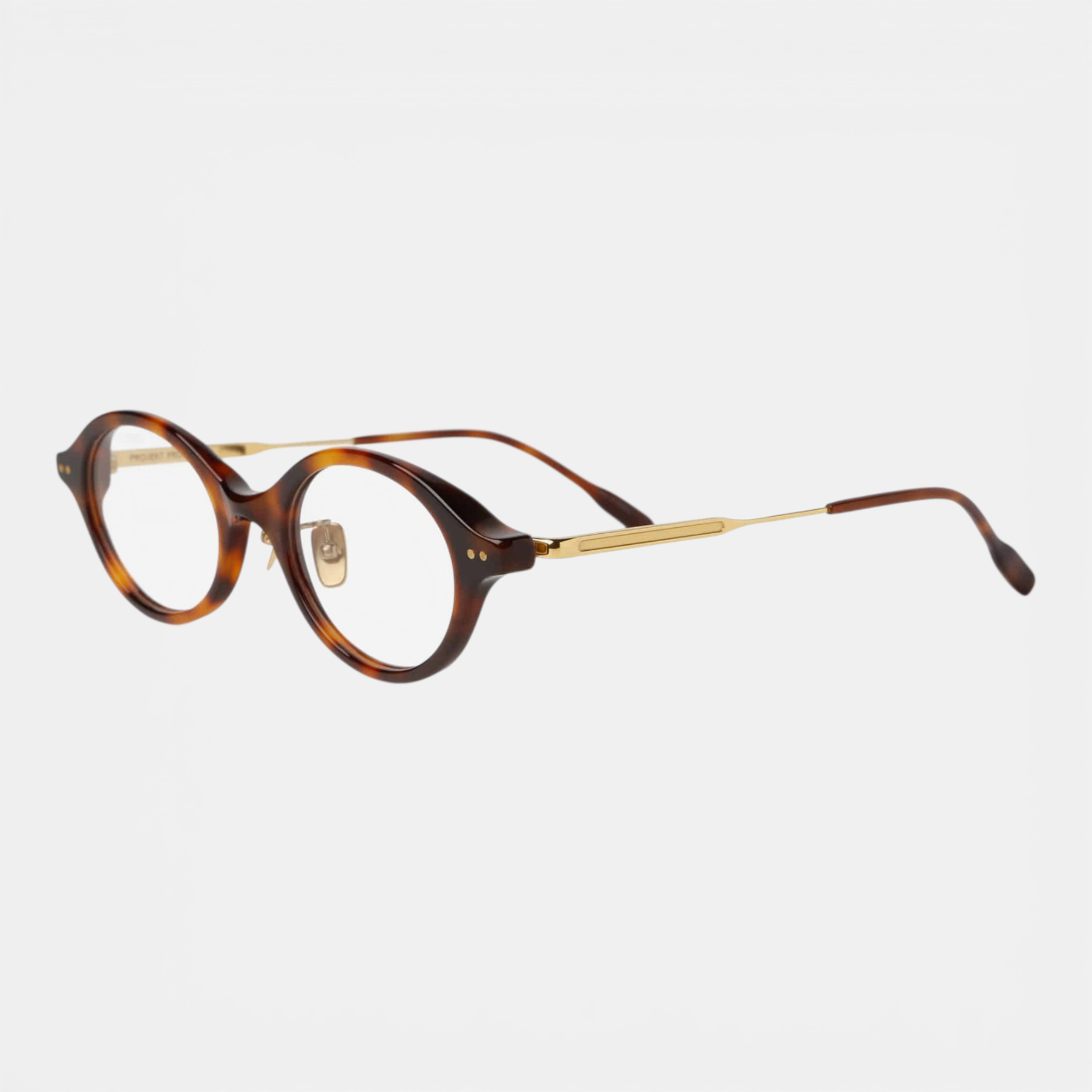 Eyeglasses - Projekt Produkt ND14-zoom-2