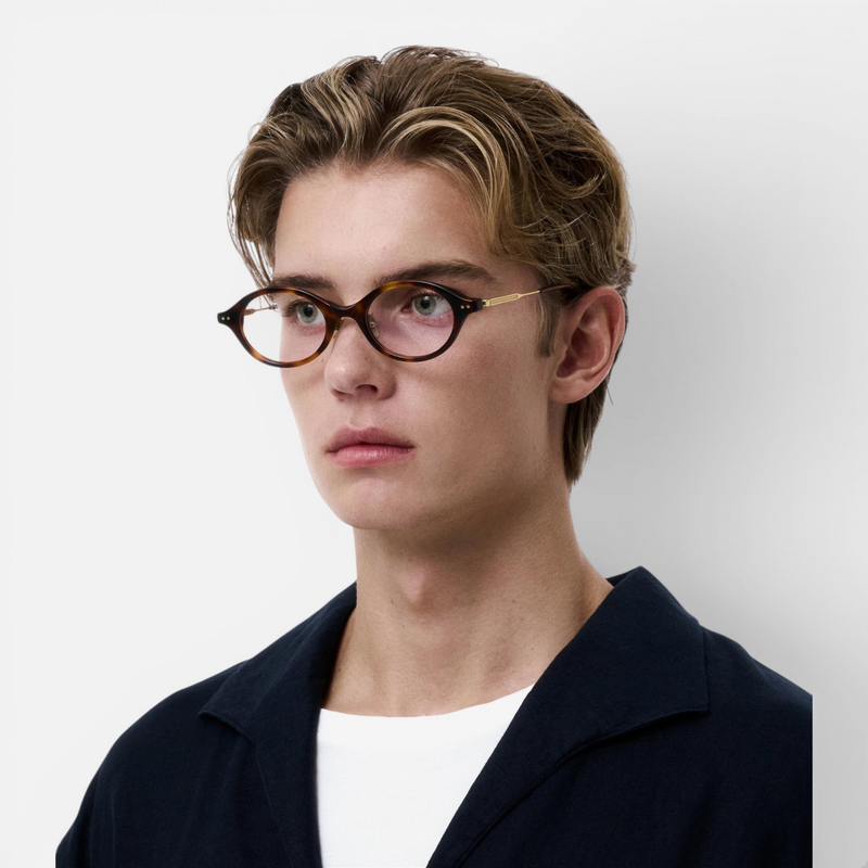Eyeglasses - Projekt Produkt ND14-zoom-