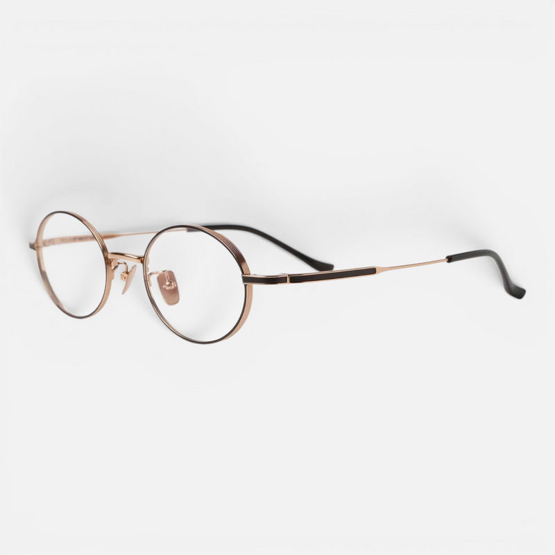Sunglasses - Projekt Produkt ND18-zoom-