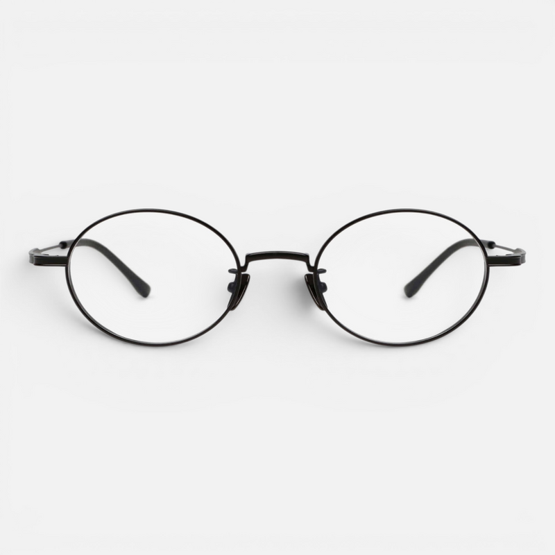 Sunglasses - Projekt Produkt ND18-zoom-