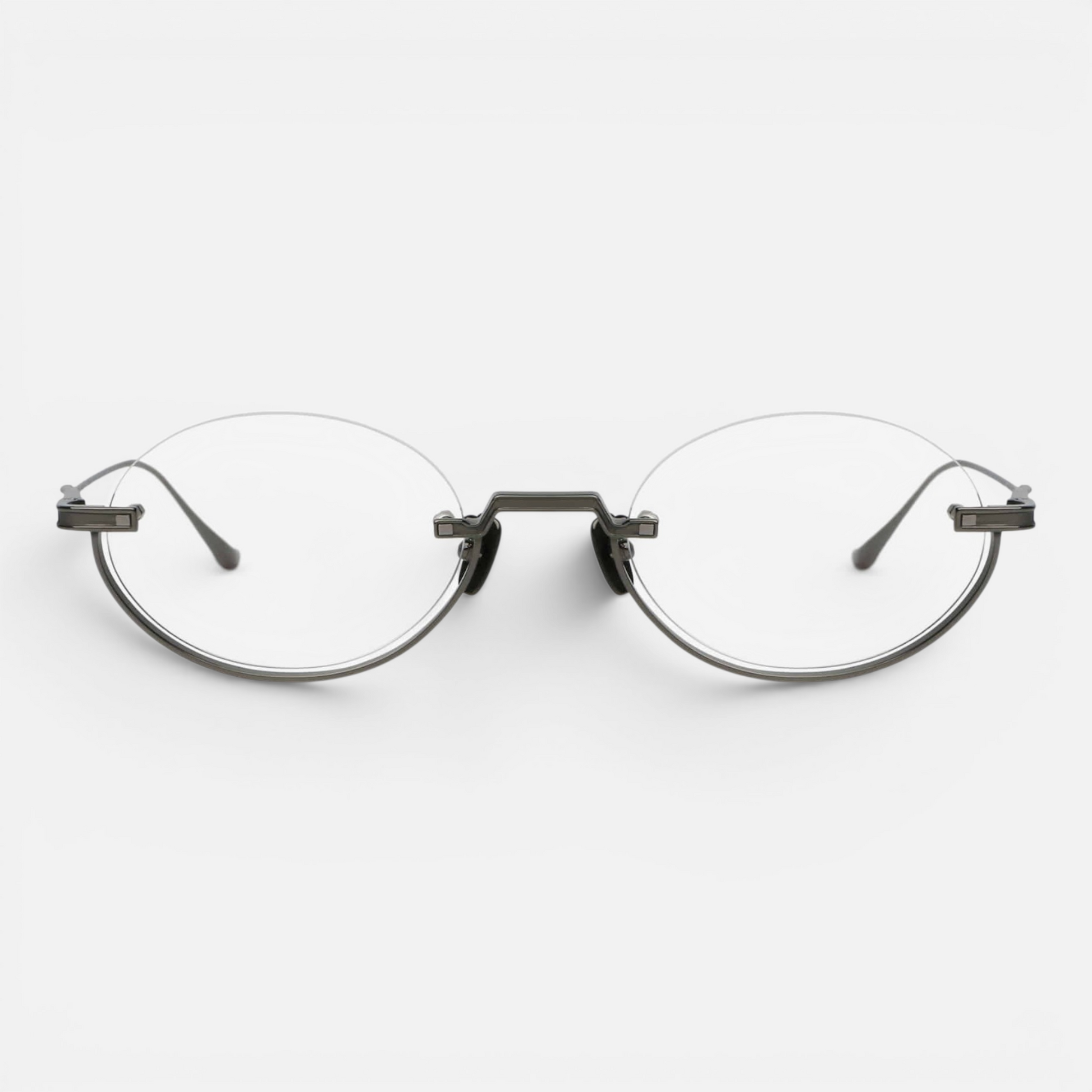 Sunglasses - Projekt Produkt ND21-4