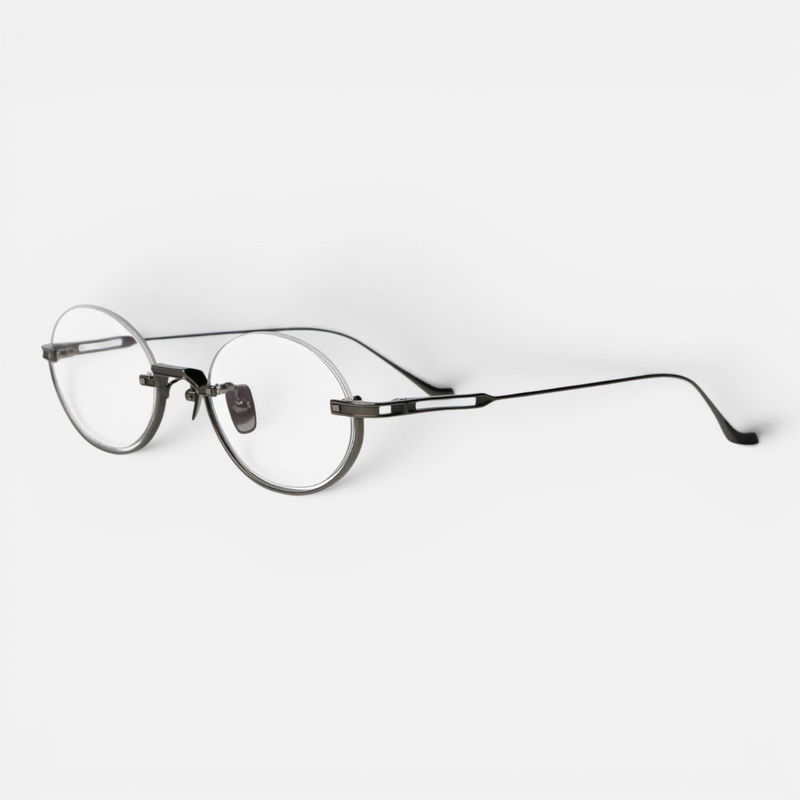 Sunglasses - Projekt Produkt ND21-zoom-