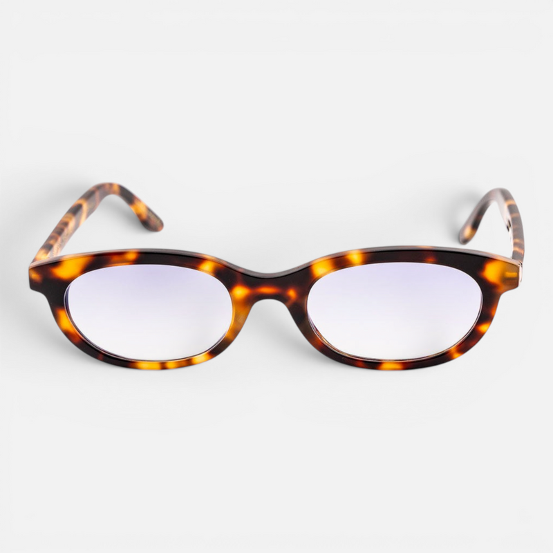 Sunglasses - Bottega di Sguardi Ione Transition-zoom-