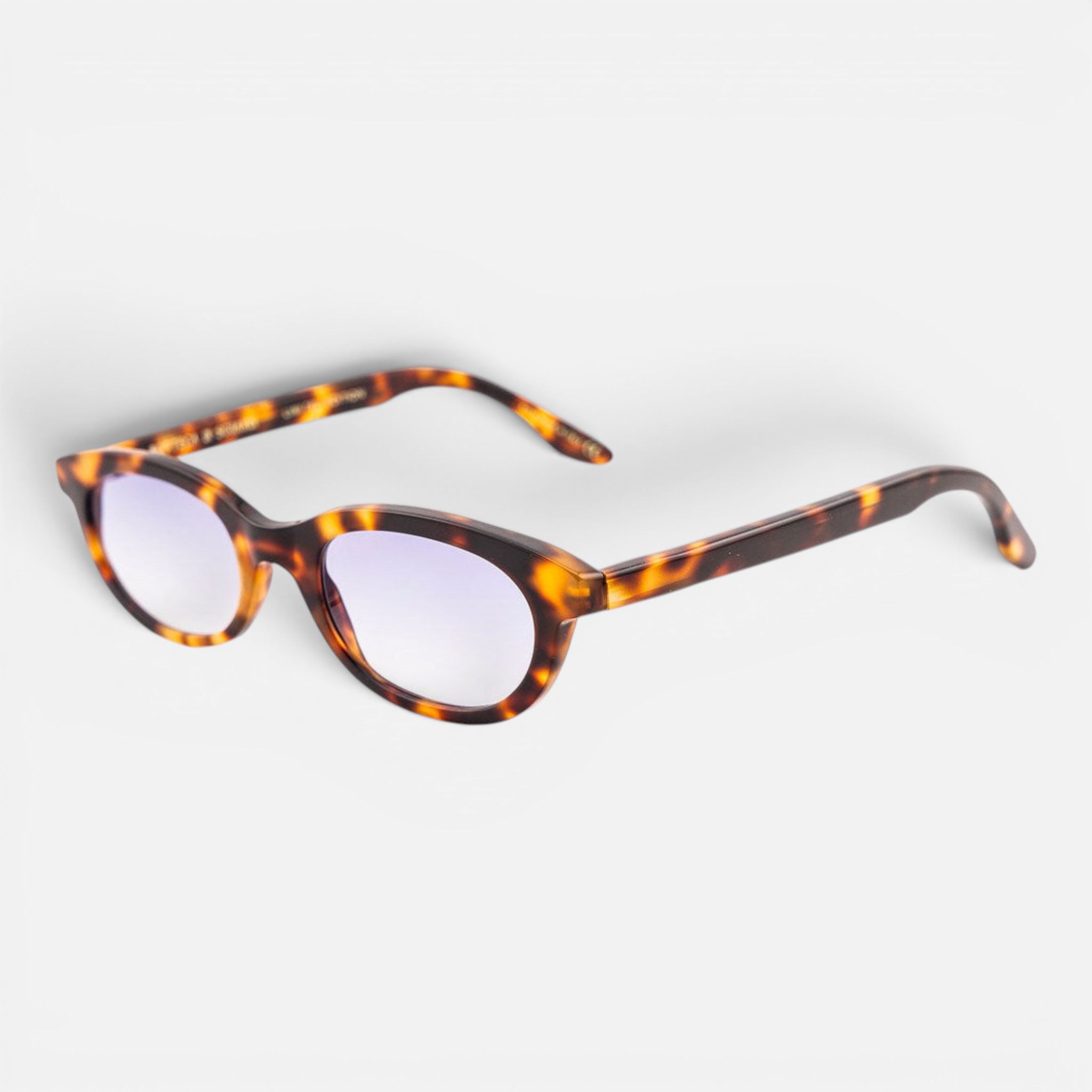 Sunglasses - Bottega di Sguardi Ione Transition-zoom-2