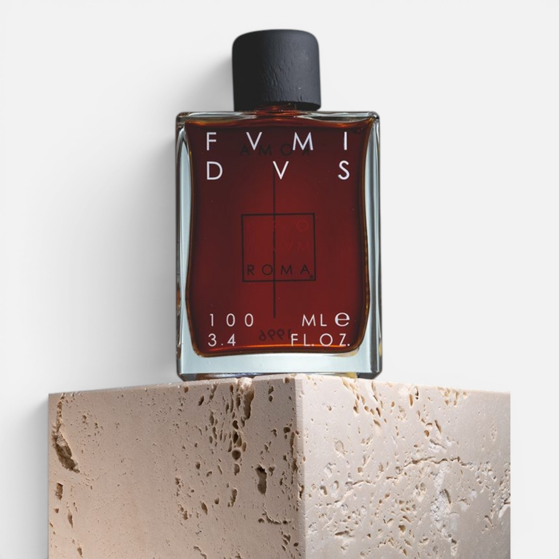 Profumo - Profumum Roma FUMIDUS-1
