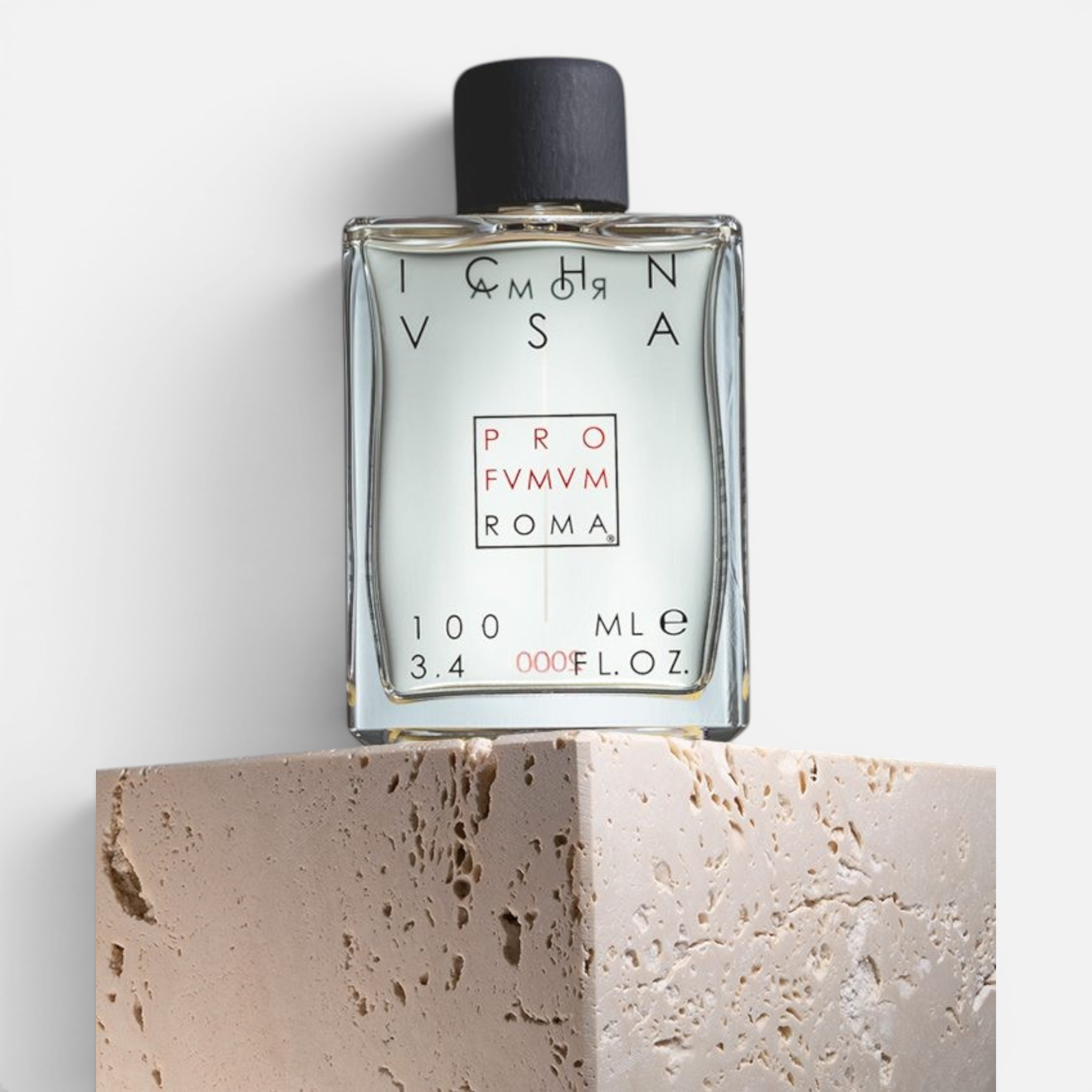 Fragrances - Profumum Roma ICHNUSA-zoom-1