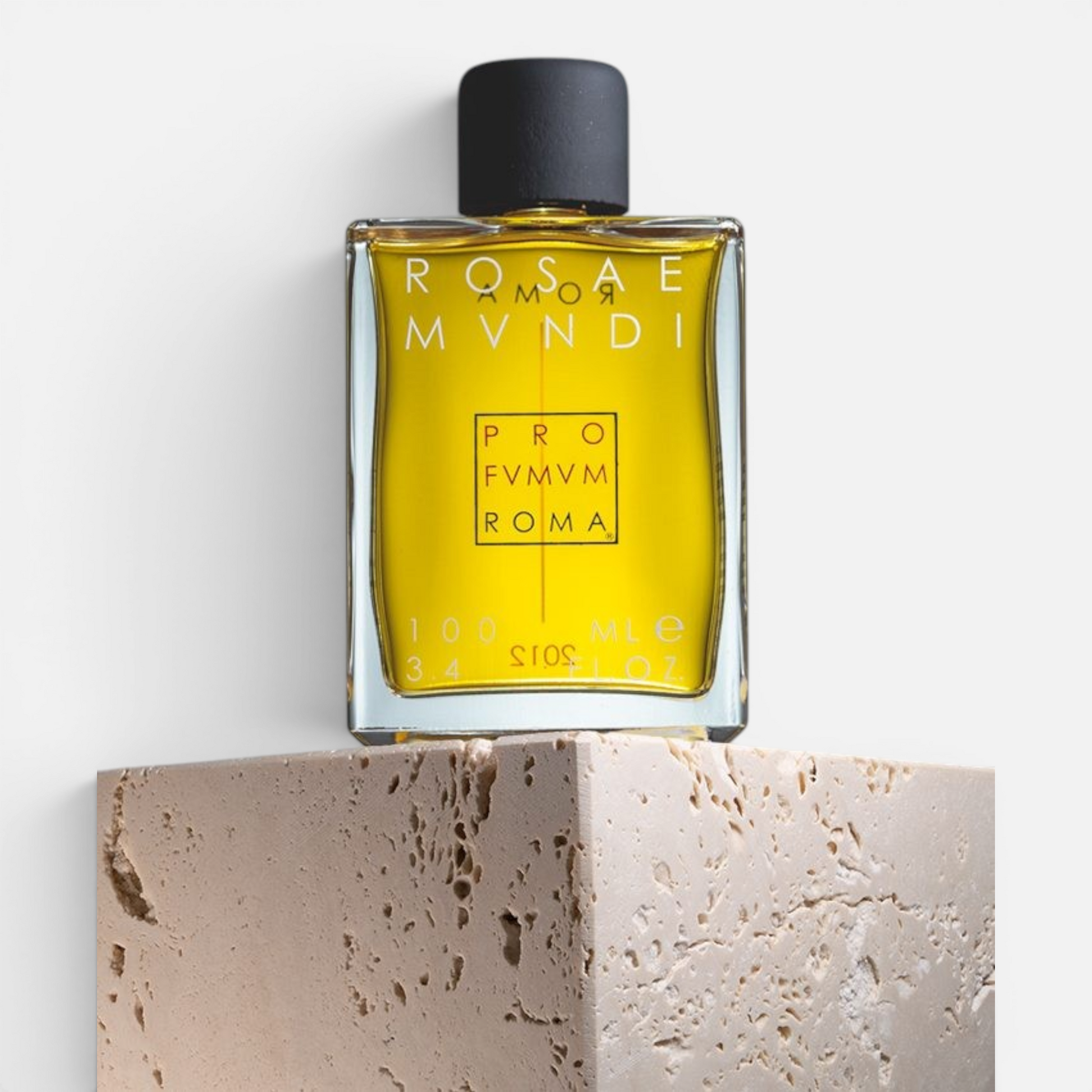 Scent - Bottega di Sguardi ROSAE MUNDI-1