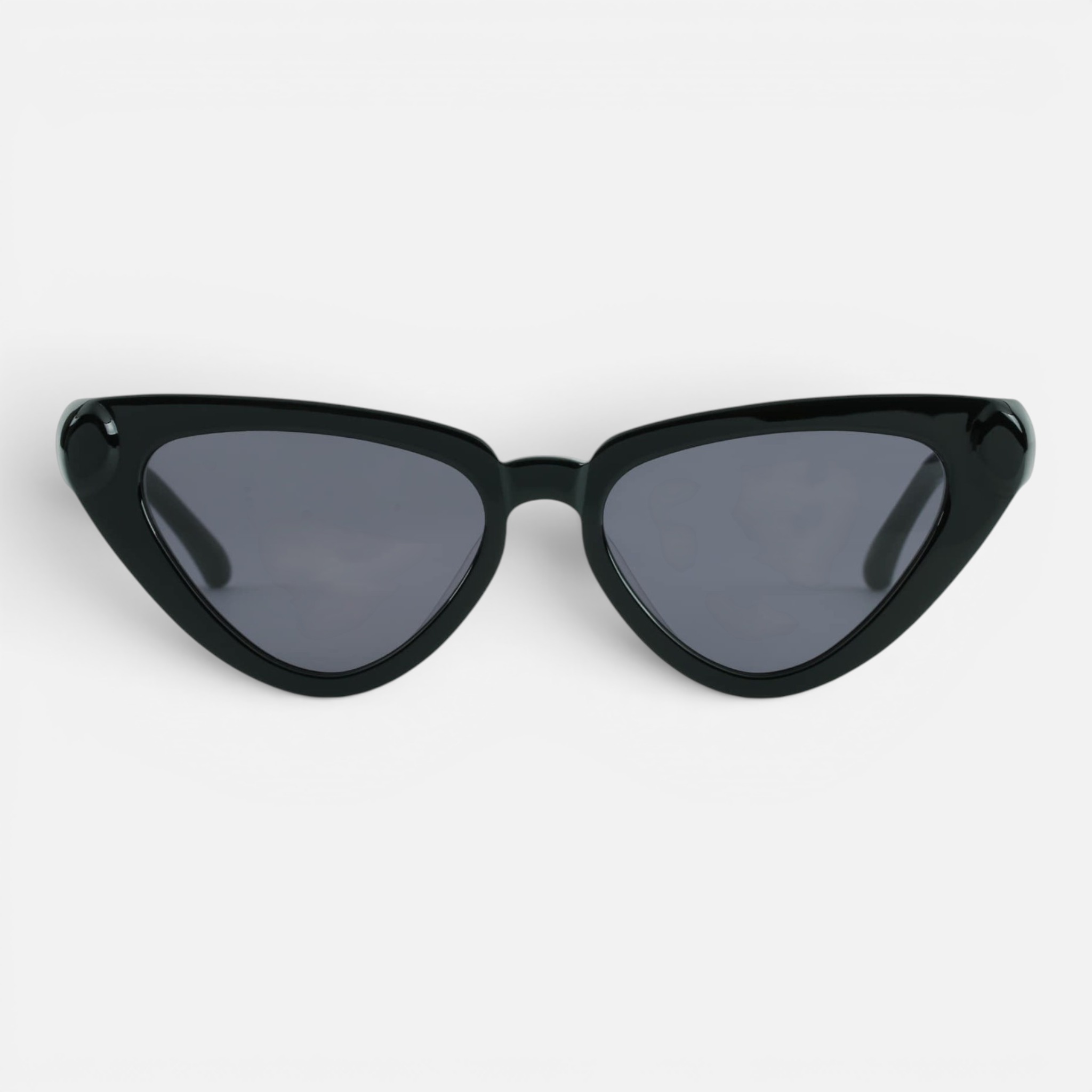Sunglasses - Projekt Produkt RS2