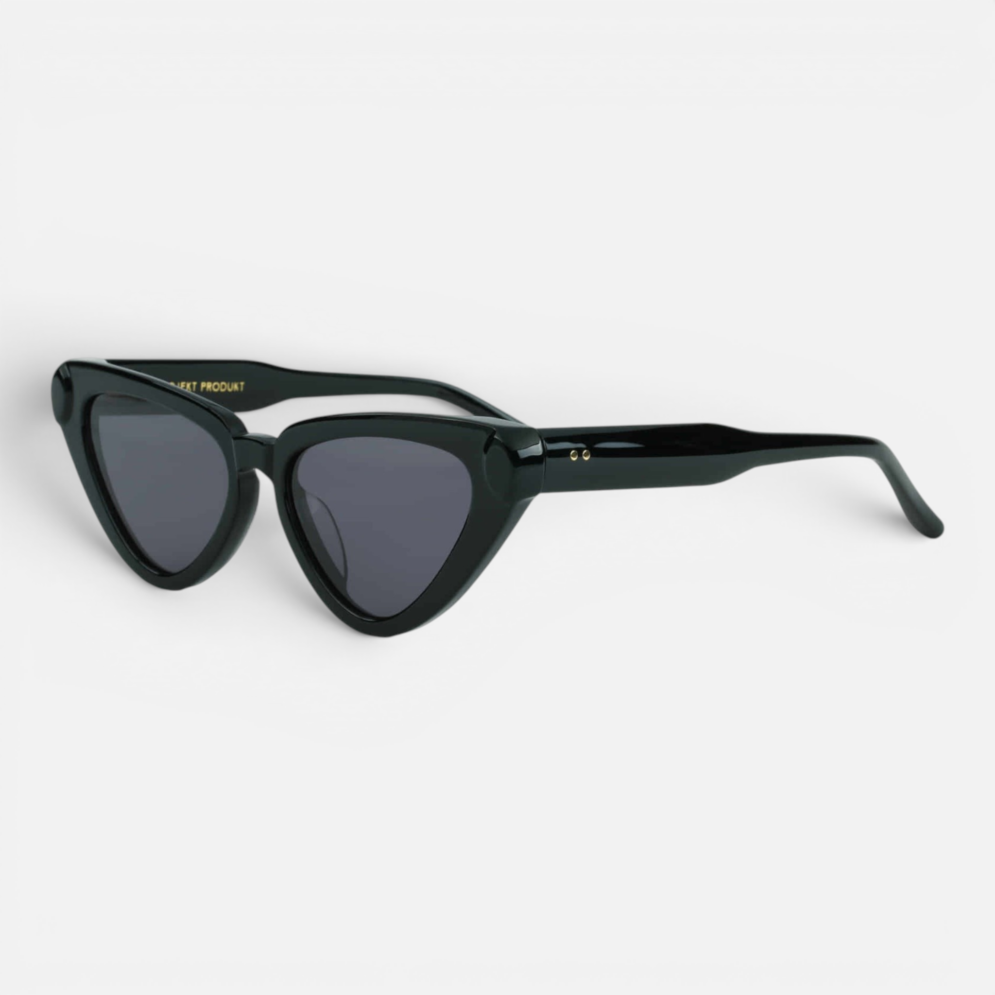 Sunglasses - Projekt Produkt RS2