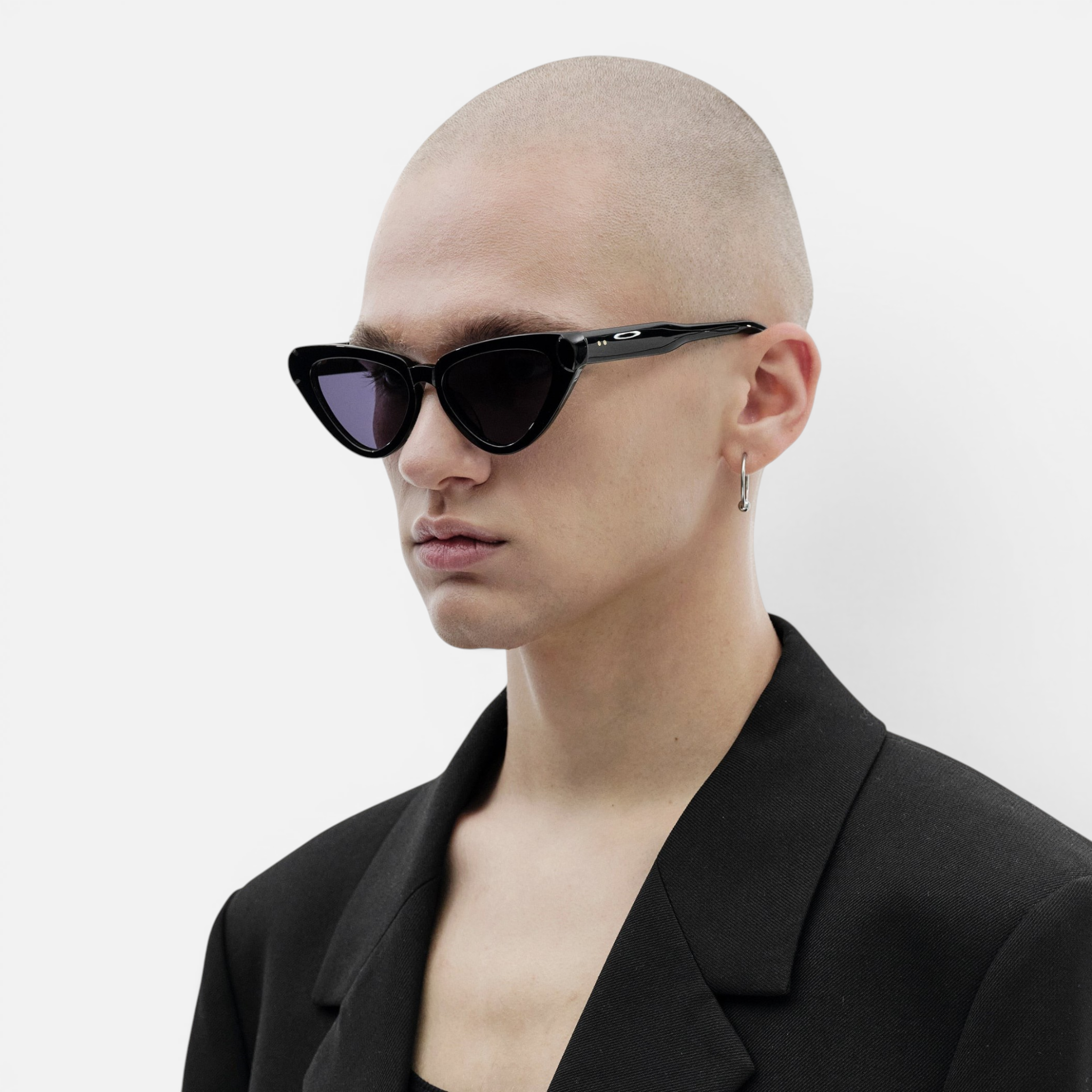 Occhiali da sole - Projekt Produkt RS2-zoom-3