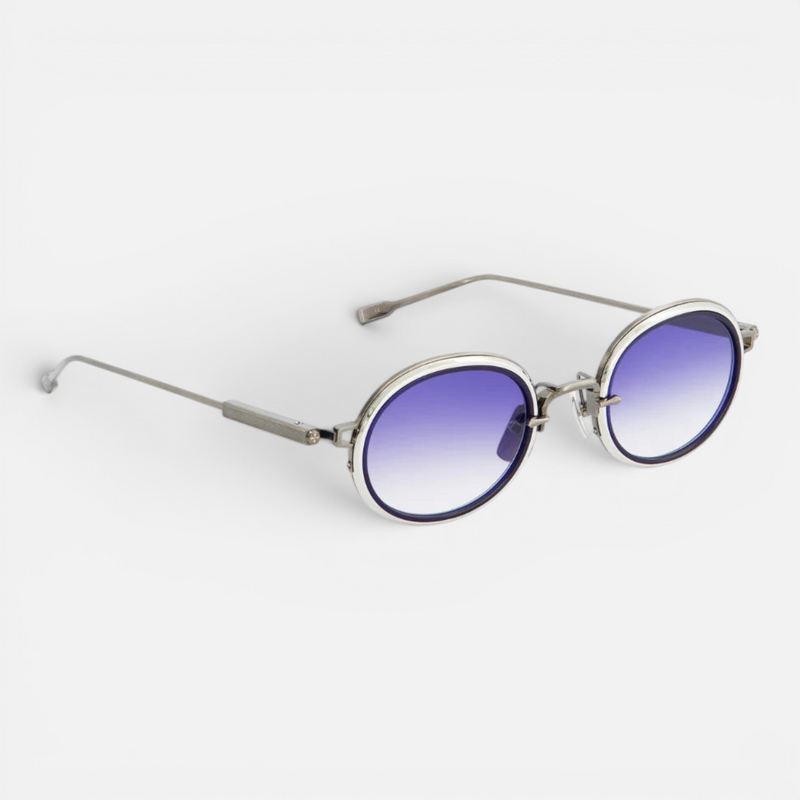 Sunglasses - Sato Acamar II-zoom-