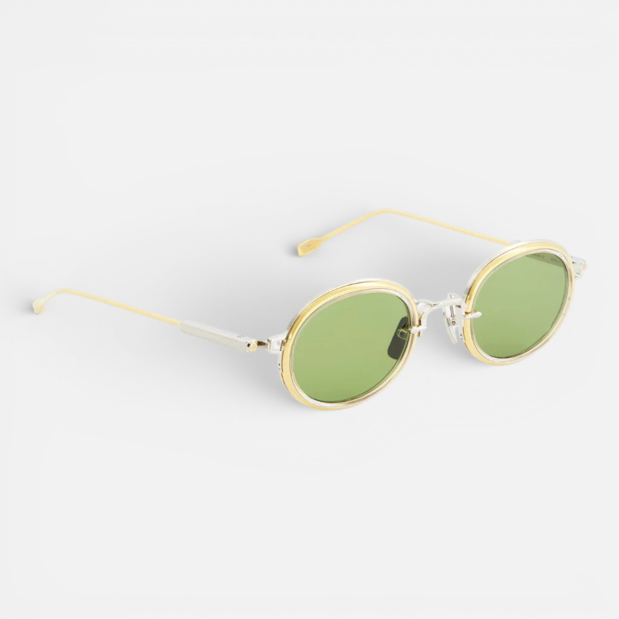 Sunglasses - Sato Acamar II-zoom-4